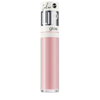 bell color lip gloss 10 -TESTER