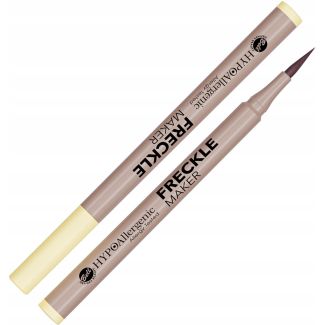 bell hypoallergenic freckle marker 01