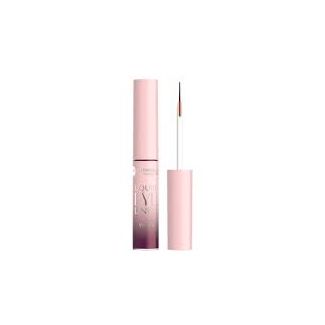 bell liquid eye liner 02 satin plum - TESTER