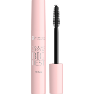 bell hypo big best volume mascara