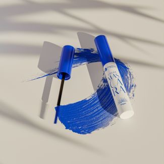 bell hypoallergenic color mascara 02