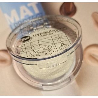 bell hypo sparkling multi paste 01    