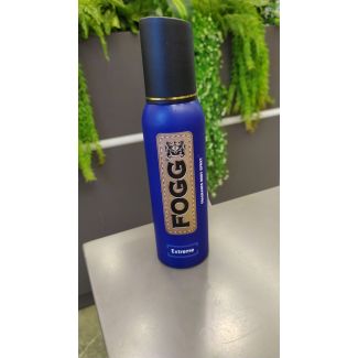 كحلي FOGG مزيل عرق 150 مل -(EXTREME)