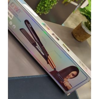 ستريت شعر GW7602      