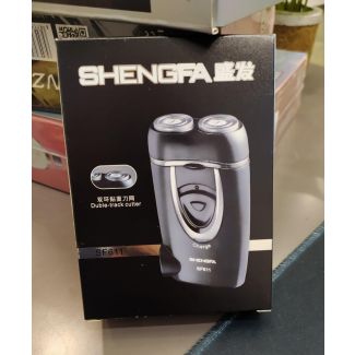 ماكنة حلاقة SF611(SHENGFA)             