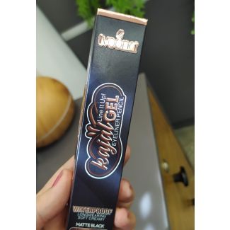 قلم تخطيط وتحديد عيون ايفونا /LINE IT UP 