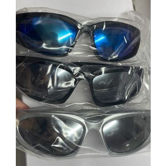 نظارة بناتي-bj5320 - S320