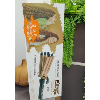 جهاز مصفف الشعر المجعد 20179