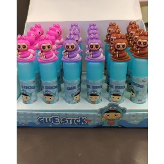 ستيك صمغ لابوبو 51/4