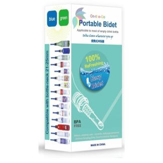 قطعة شطاف السفر 10/35