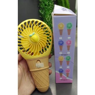 مروحة ايس كريم 71/6