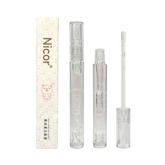 جلوس شفايف 61/19