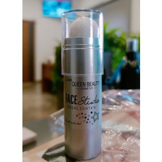 ستيك هايلايتر 6/3