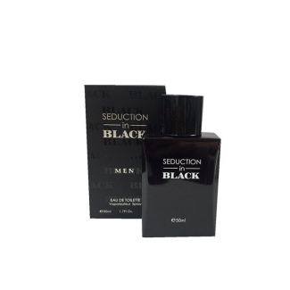 عطر رجالي 50 مل 17/1