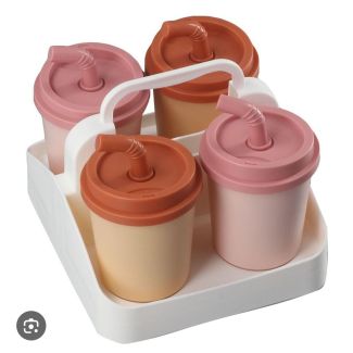 قوالب ايس كريم 11/9 - 