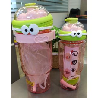 مطرة ثنائية  77/6 -BEST