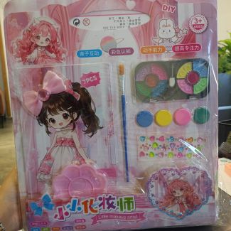 ستكرز تلوين اطفال 6/12