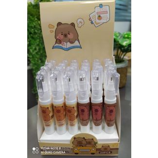 قلم تيبكس 41/1