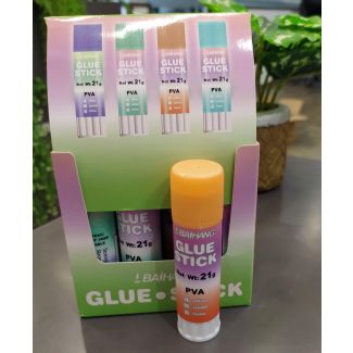 ستيك غراء 42/1