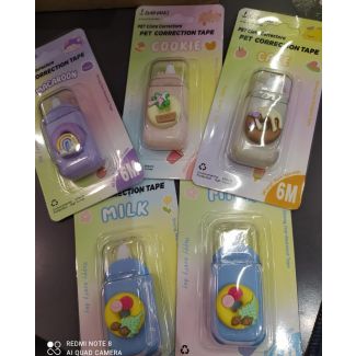 رول تيبكس اشكال 42/3