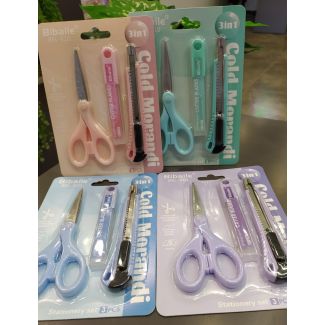 مقص و مشرط 22/6