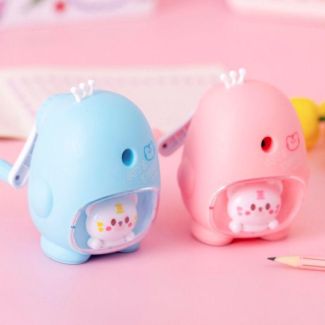 براية كبيرة اشكال 41/2