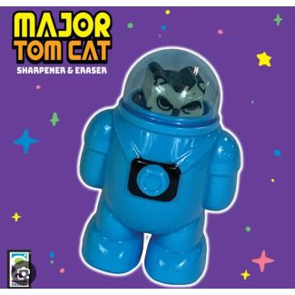 براية اشكال 41/4 - شكل رجل فضاء