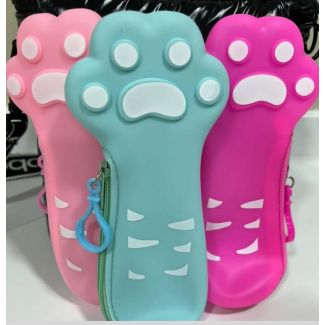 مقلمة شكل يد قطة 27/2