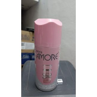 مزيل عرق امور 150 مل -yara