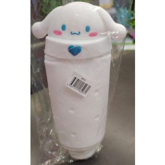 مقلمة اشكال العاب(ارنوب) 46/6