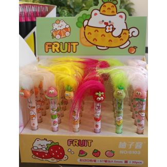 قلم اشكال 36/2 - فواكه