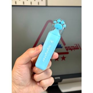 قلم هايلايتر فرادي  10/4