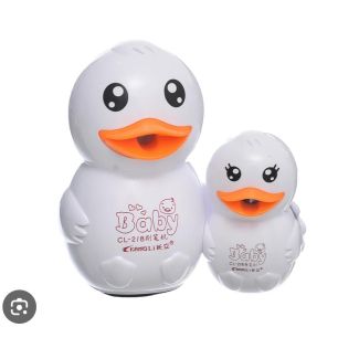 براية بطبوط 10/15-16