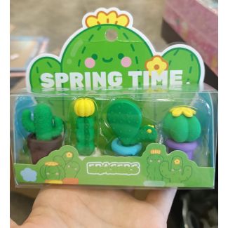 محايات شكل صبار 7/5