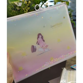 دوسية ملفات كبيرة 20/2- رسمة بنوتة 