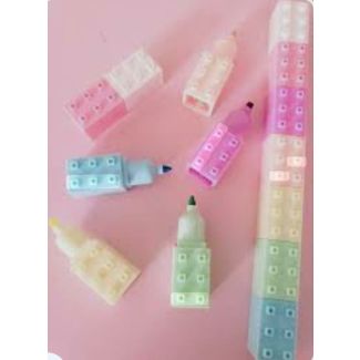 هايلايتر تركيب ليجو 28/5 