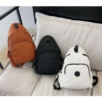 شنتة كتف كبير 59/8