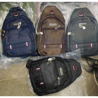 شنتة كتف صغير 59/4