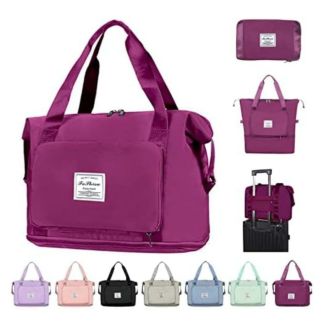 شنتة رياضية 10/4 حجم كبير