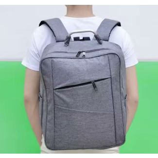 شنتة لابتوب 59/2-سكني