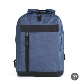 شنتة لابتوب 59/2-كحلي