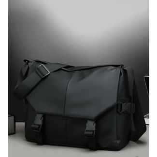 شنتة كتف متعددة الاستعمال 59/6