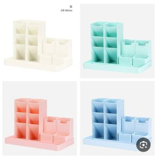 منظم اقلام 7/24