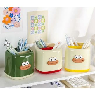 منظم اقلام 7/3