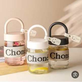 كاسة زجاج 8/4