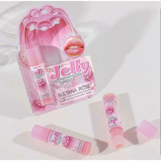مرطب شفايف 61/59-JELLY