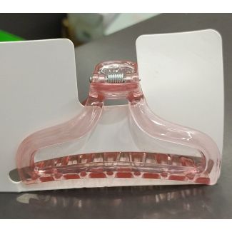 ملقط شعر 95/10