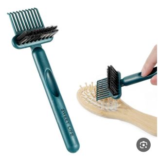 فرشاة صغيرة 10/32