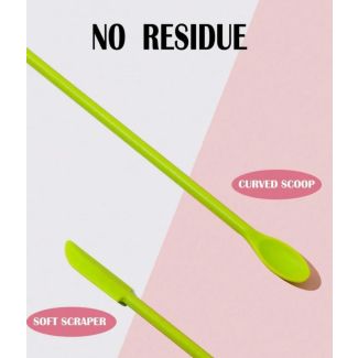 معلقة سيلكون 61/52