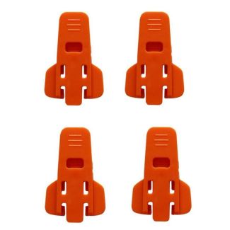 قطعة فتاحة علب 61/50